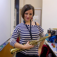 DSC03383.jpg